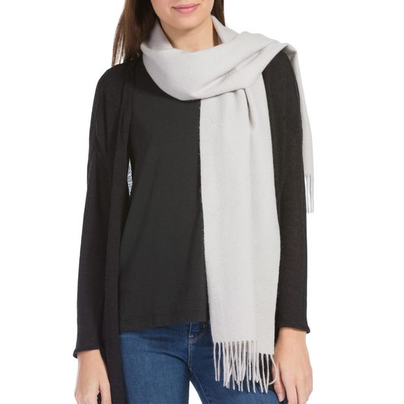Women´s 100% Pure Cashmere Fashionable Scarf;...